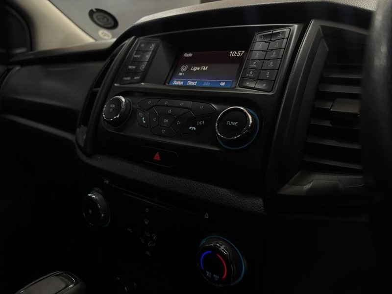 Ford Ranger - ICar Gezina - Image 19