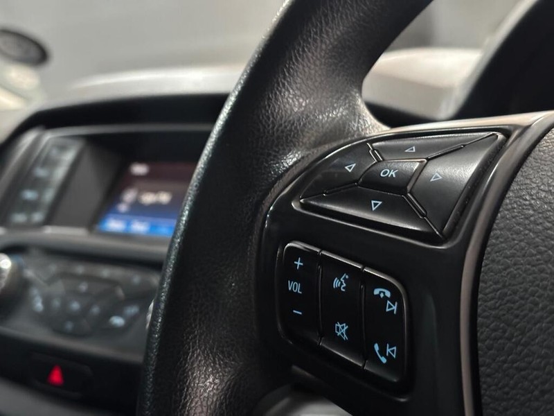 Ford Ranger - ICar Gezina - Image 11