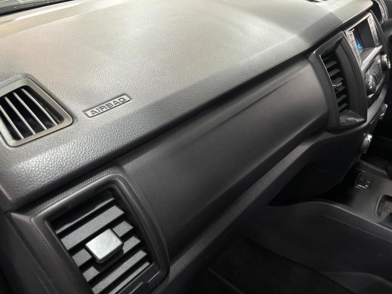 Ford Ranger - ICar Gezina - Image 20