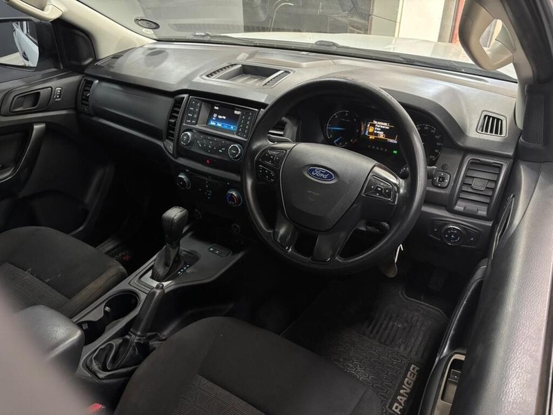 Ford Ranger - ICar Gezina - Image 6