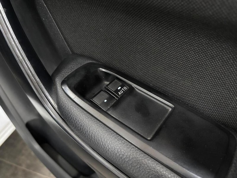Ford Ranger - ICar Gezina - Image 10