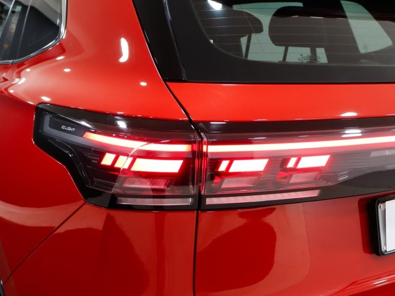 Volkswagen Golf - ICar Gezina - Image 17