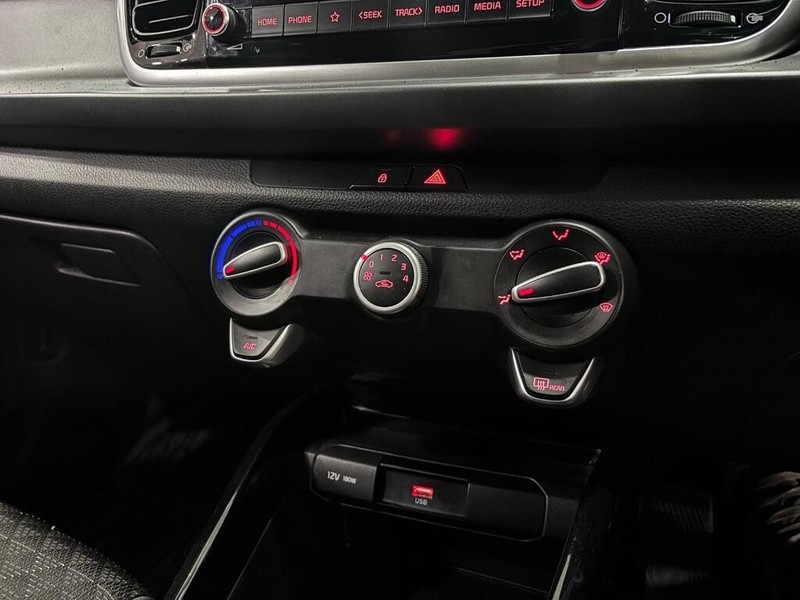Kia Rio - ICar Gezina - Image 15