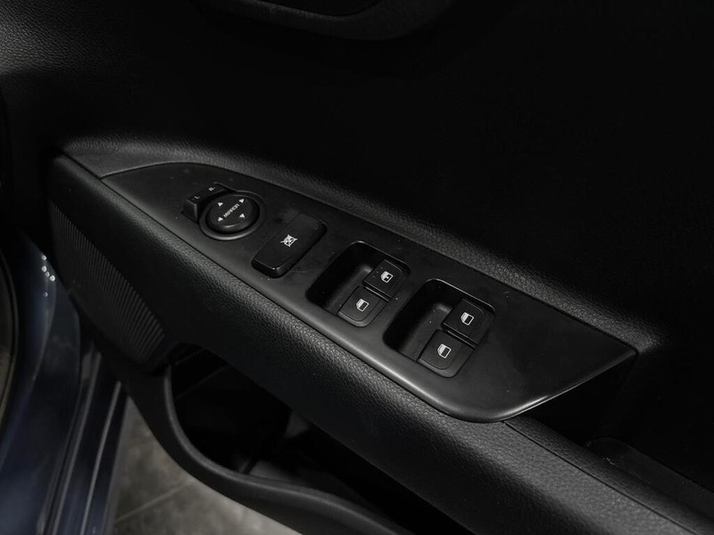 Kia Rio - ICar Gezina - Image 13