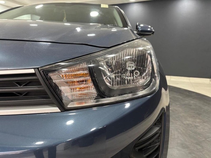 Kia Rio - ICar Gezina - Image 19