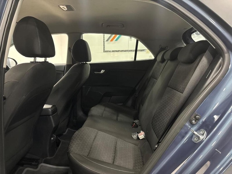 Kia Rio - ICar Gezina - Image 16