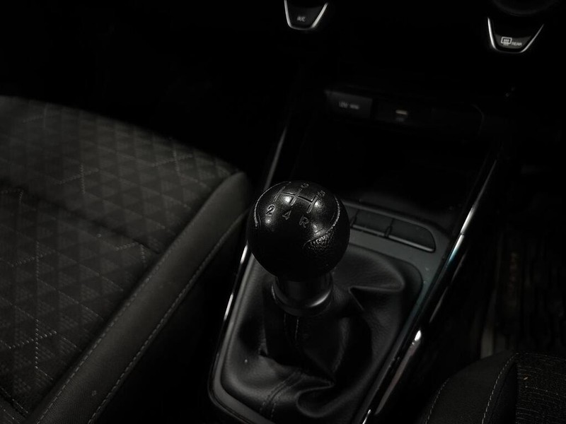 Kia Rio - ICar Gezina - Image 10