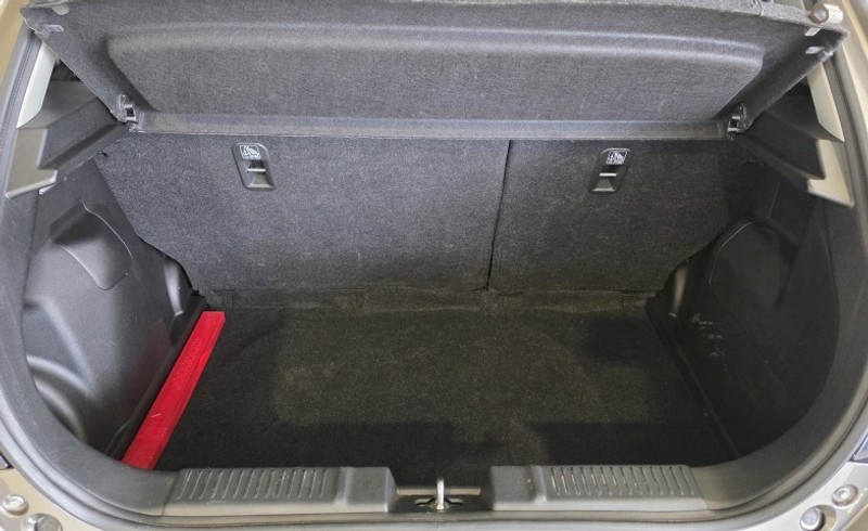 Suzuki Swift - Suzuki Fourways - Image 8