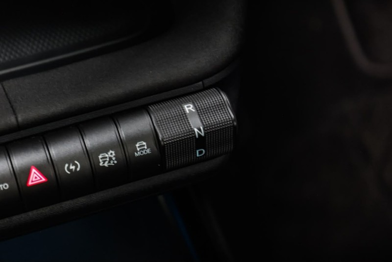 BYD Dolphin - BYD Menlyn - Image 16