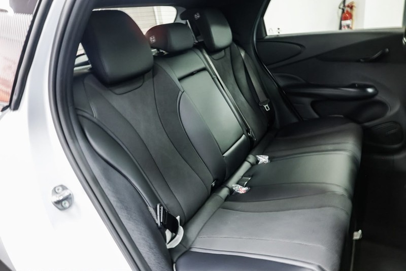 BYD Dolphin - BYD Menlyn - Image 11
