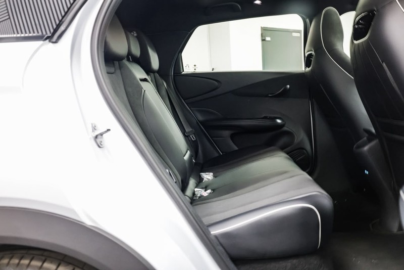 BYD Dolphin - BYD Menlyn - Image 9