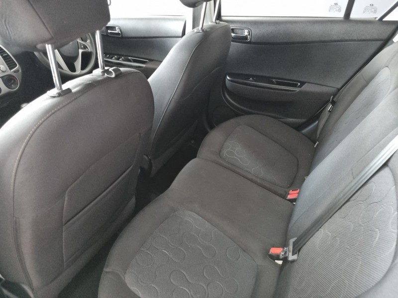 Hyundai i20 - Auto Investments Polokwane - Image 8