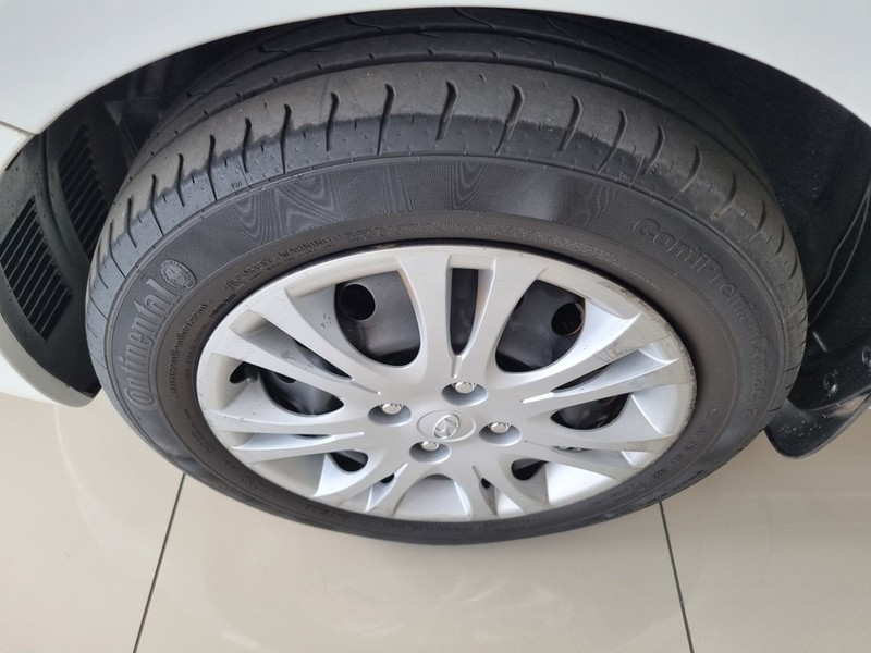 Hyundai i20 - Auto Investments Polokwane - Image 5