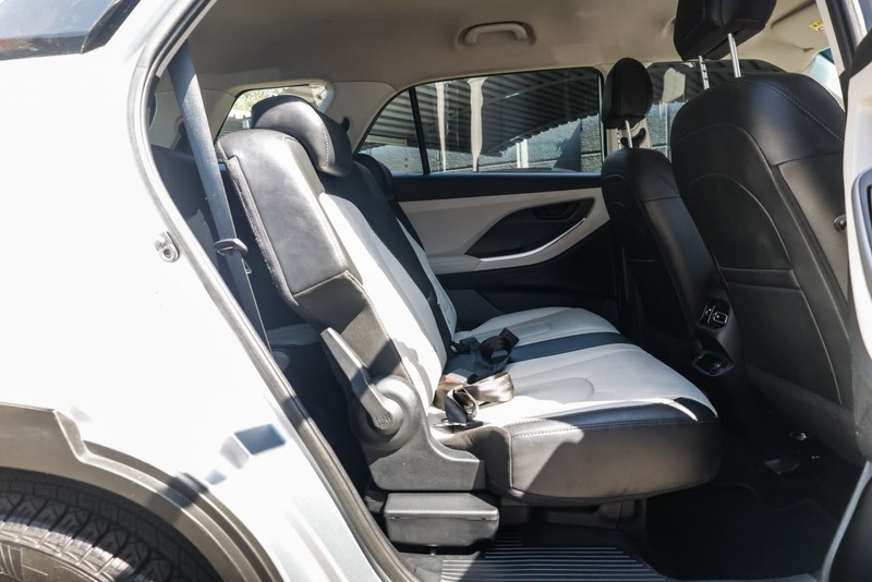 Hyundai Grand Creta - Geely Hatfield - Image 12