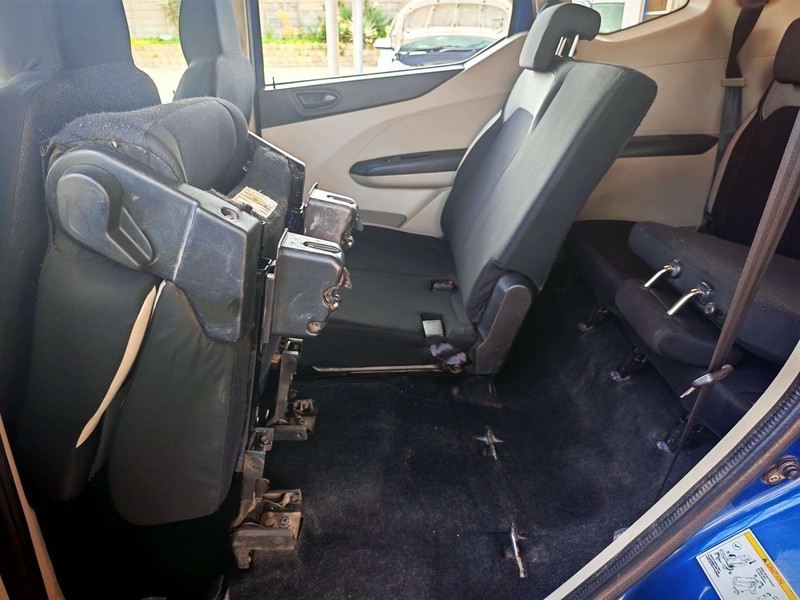 Renault Triber - Weskaap Motors - Image 16