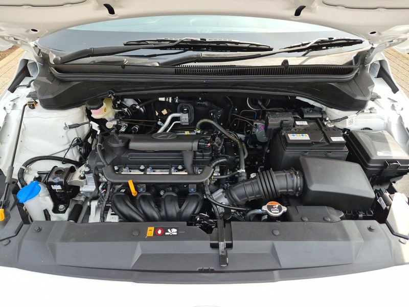 Hyundai i20 - Nic Bottari Toyota - Image 16