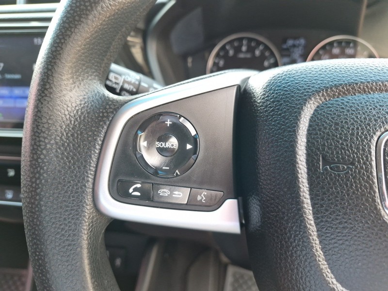 Honda BR-V - Nic Bottari Toyota - Image 7