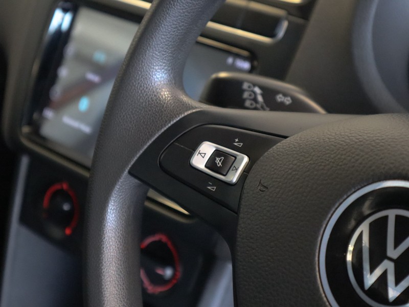 Volkswagen Polo Vivo - Hatfield VW Rivonia - Image 18