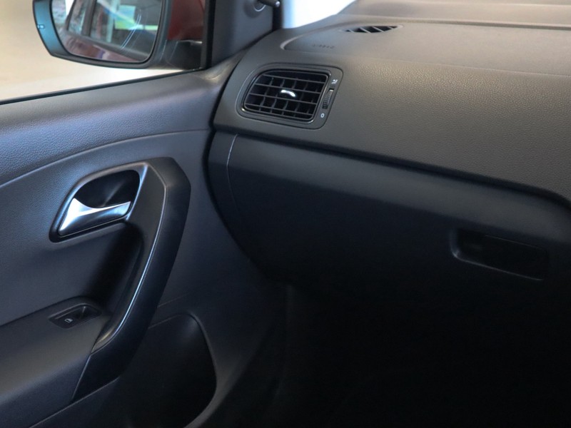 Volkswagen Polo Vivo - Hatfield VW Rivonia - Image 16