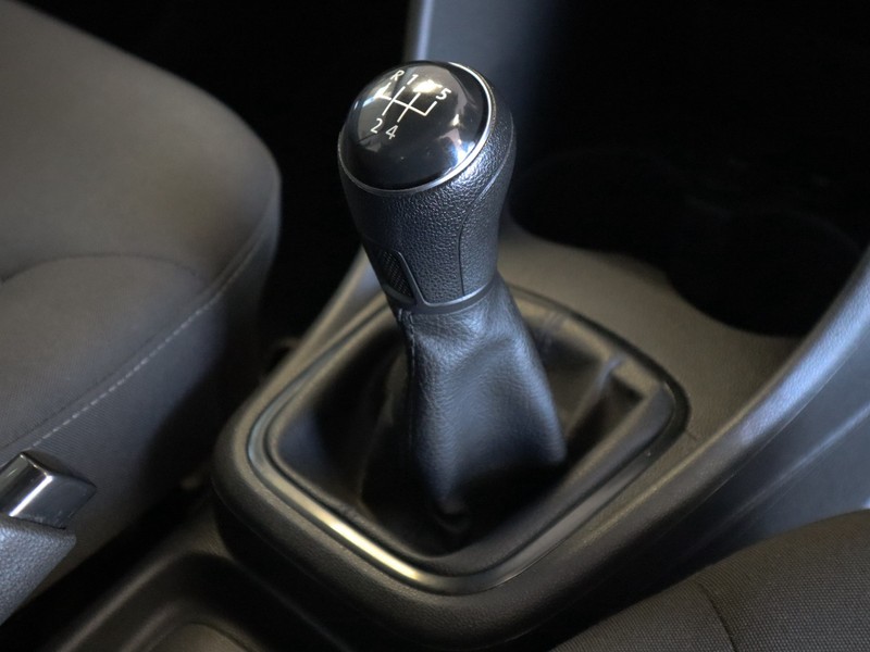 Volkswagen Polo Vivo - Hatfield VW Rivonia - Image 21