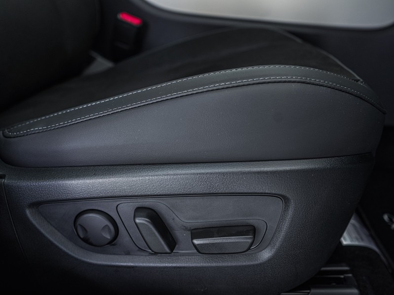 Mazda CX-5 - Mazda Fourways - Image 14