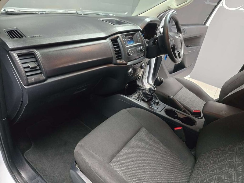 Ford Ranger - WP Motors - Image 15