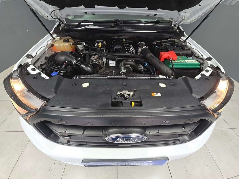 Ford Ranger - WP Motors - Image 6