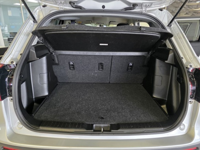 Suzuki Vitara - Suzuki Fourways - Image 11