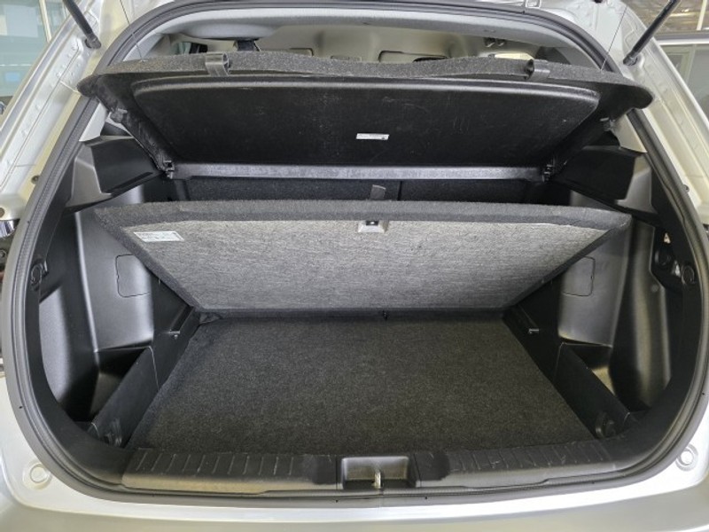 Suzuki Vitara - Suzuki Fourways - Image 12