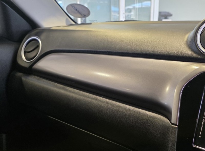 Suzuki Vitara - Suzuki Fourways - Image 16
