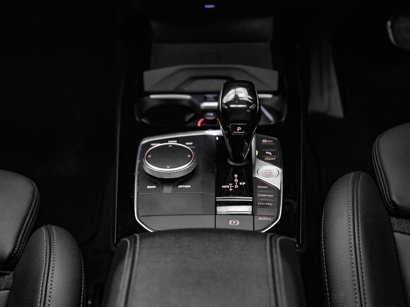 BMW 1 Series - Audi Centre Rivonia - Image 16