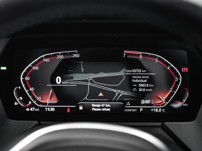 BMW 1 Series - Audi Centre Rivonia - Image 14