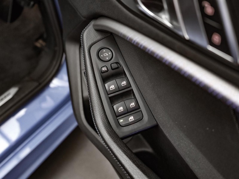 BMW 1 Series - Audi Centre Rivonia - Image 9