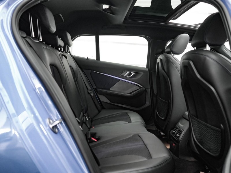 BMW 1 Series - Audi Centre Rivonia - Image 20