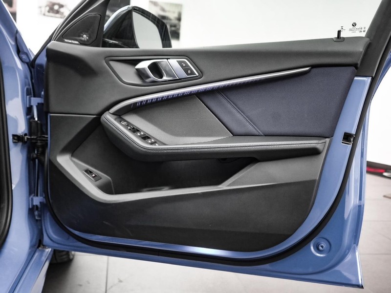 BMW 1 Series - Audi Centre Rivonia - Image 6