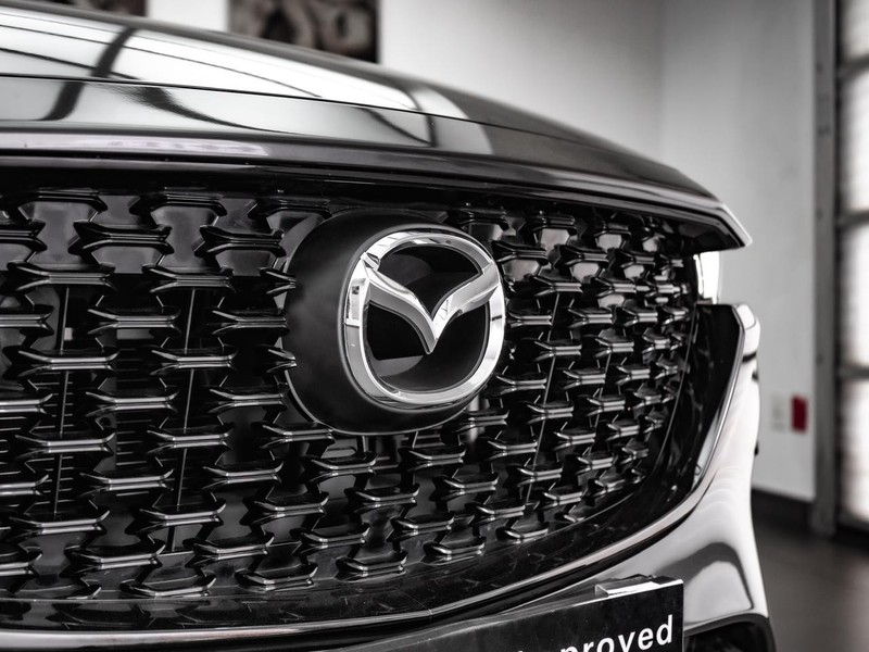Mazda CX-5 - Audi Centre Rivonia - Image 2