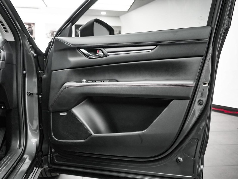 Mazda CX-5 - Audi Centre Rivonia - Image 7
