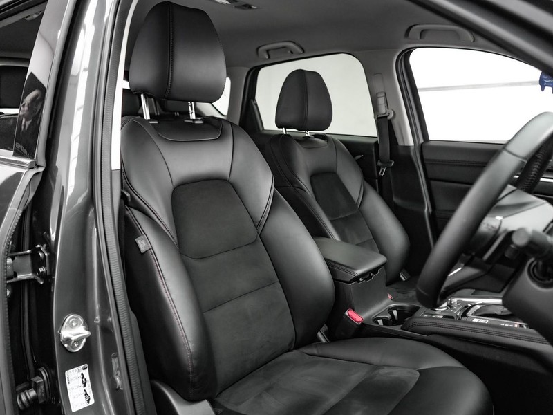 Mazda CX-5 - Audi Centre Rivonia - Image 9