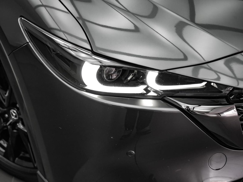 Mazda CX-5 - Audi Centre Rivonia - Image 6