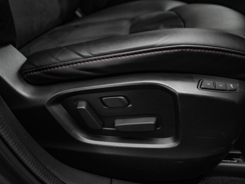 Mazda CX-5 - Audi Centre Rivonia - Image 11