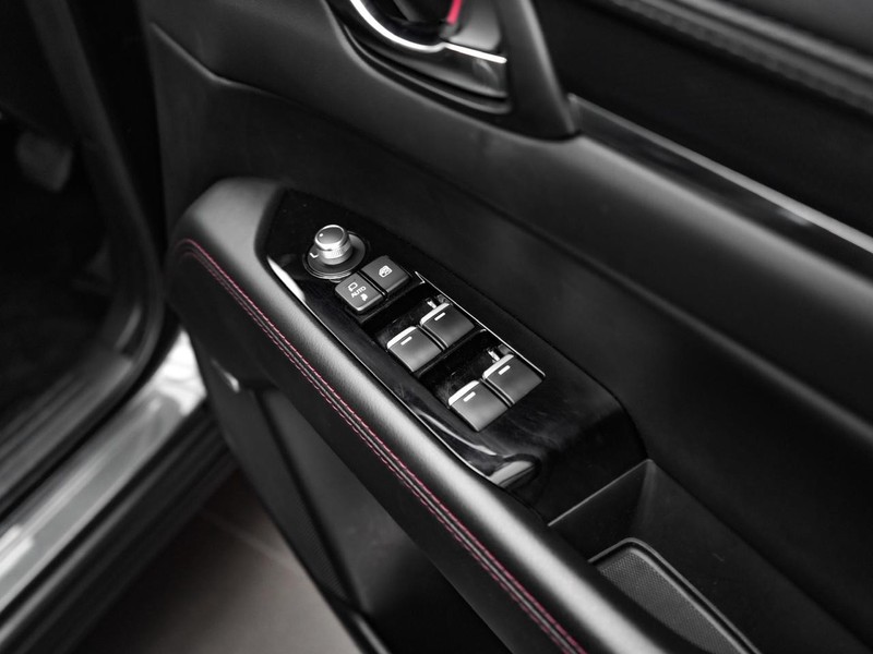 Mazda CX-5 - Audi Centre Rivonia - Image 10