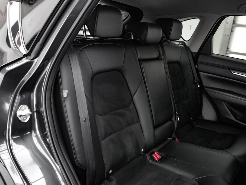 Mazda CX-5 - Audi Centre Rivonia - Image 19