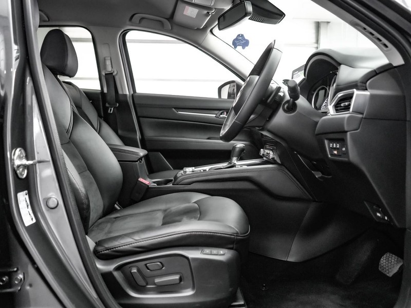 Mazda CX-5 - Audi Centre Rivonia - Image 12