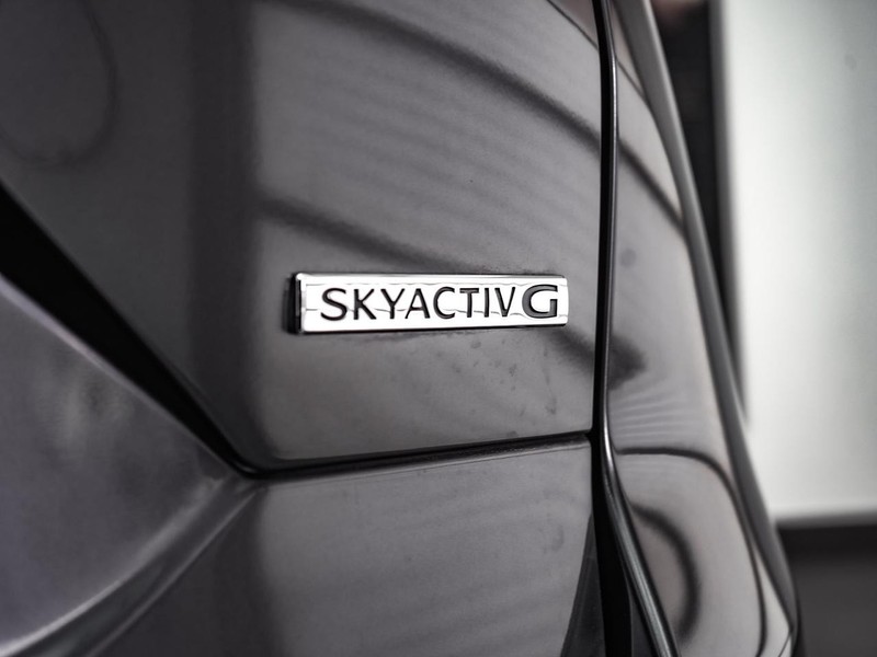 Mazda CX-5 - Audi Centre Rivonia - Image 29