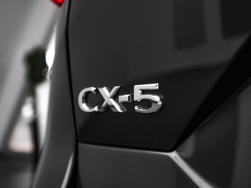 Mazda CX-5 - Audi Centre Rivonia - Image 28