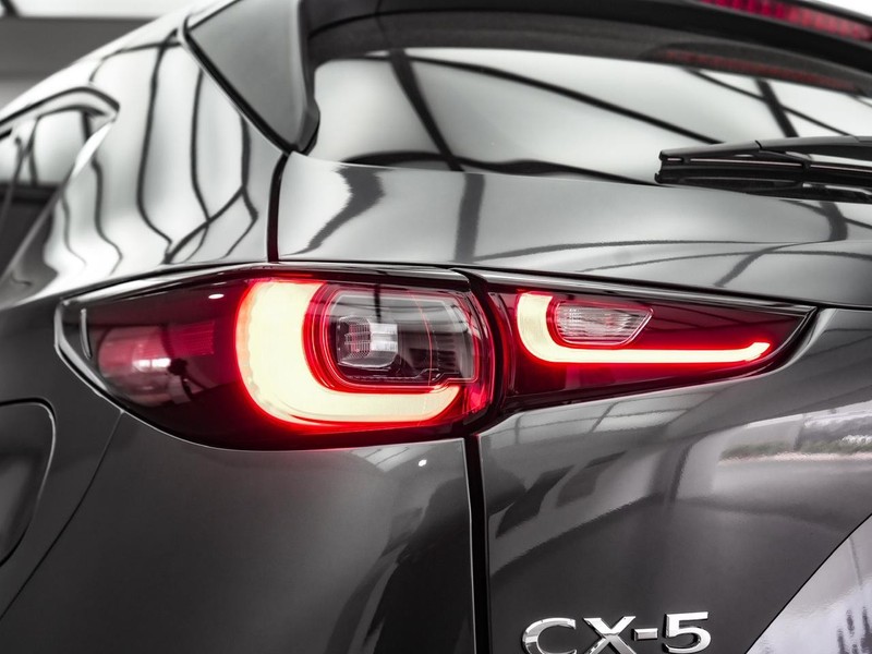 Mazda CX-5 - Audi Centre Rivonia - Image 23