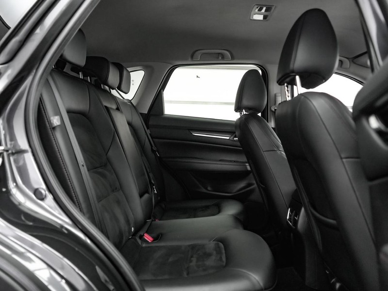 Mazda CX-5 - Audi Centre Rivonia - Image 20