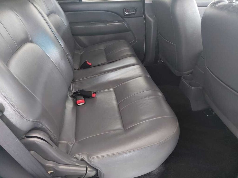 Ford Everest - Stiaan Autos (Pty) Ltd - Image 9