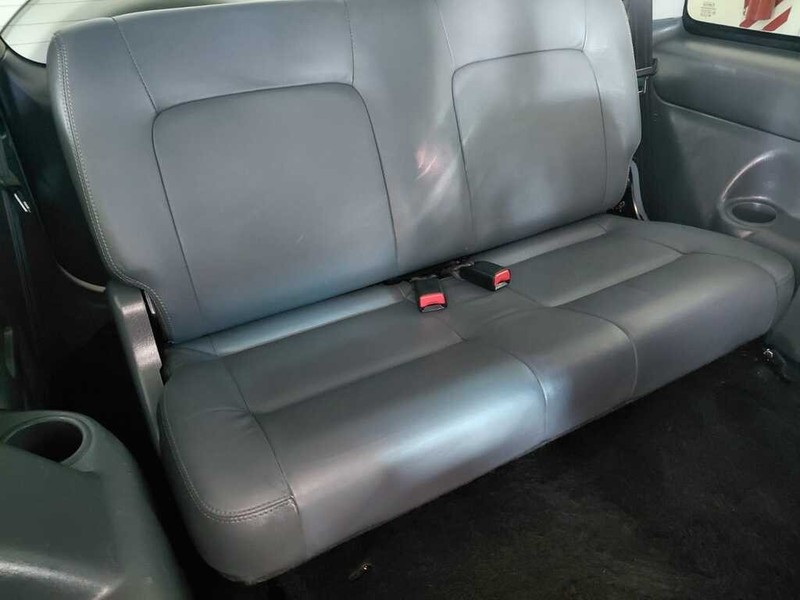 Ford Everest - Stiaan Autos (Pty) Ltd - Image 10