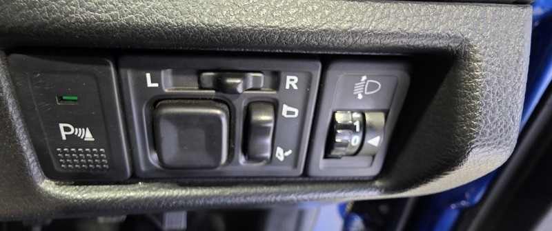 Suzuki Vitara Brezza - Suzuki Fourways - Image 19